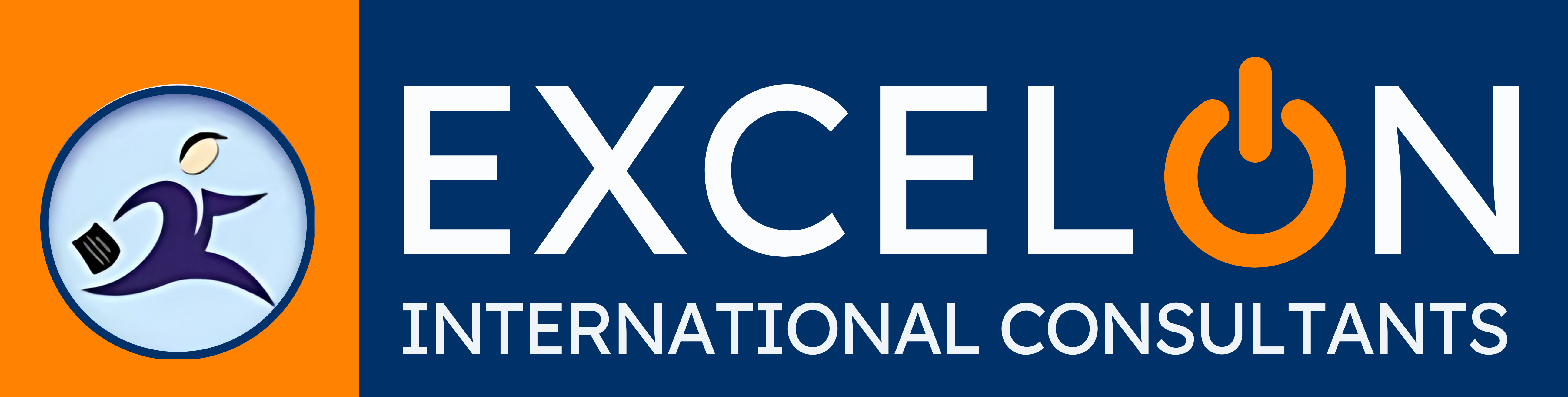 EXCELON INTERNATIONAL CONSULTANTS